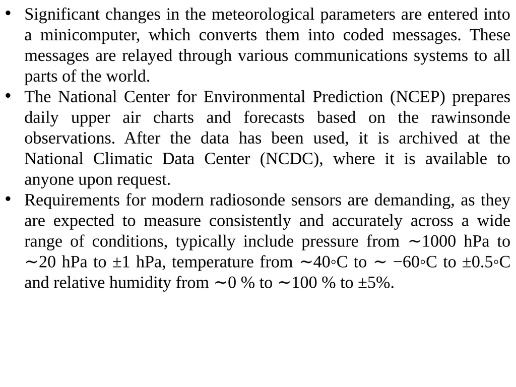 Dr. Sama Khalid Mohammed AL-MUSTANSIRIYAH - slide 8 of 19