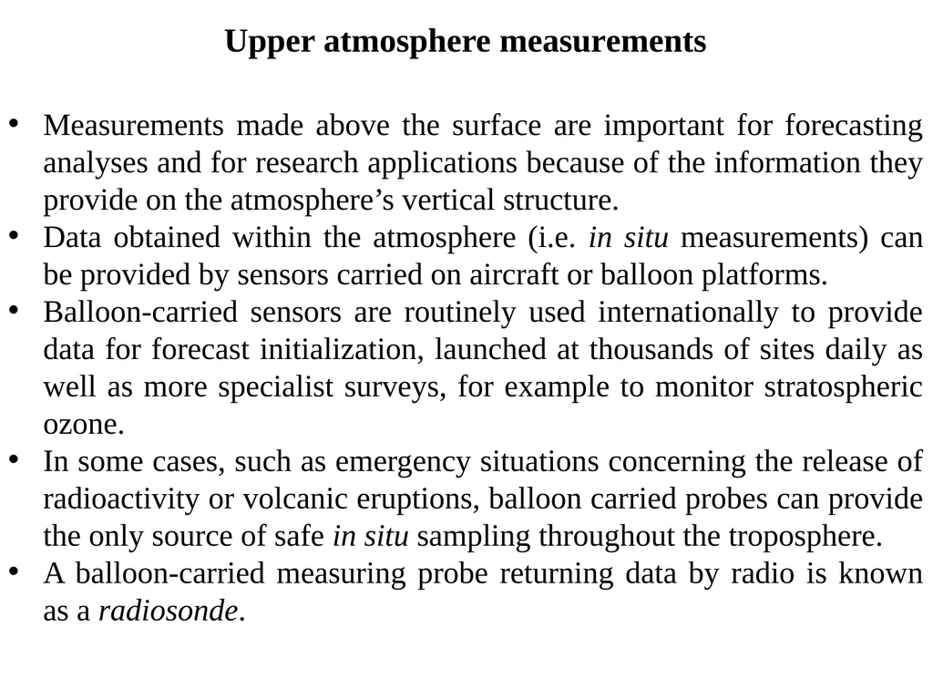 Dr. Sama Khalid Mohammed AL-MUSTANSIRIYAH - slide 3 of 19