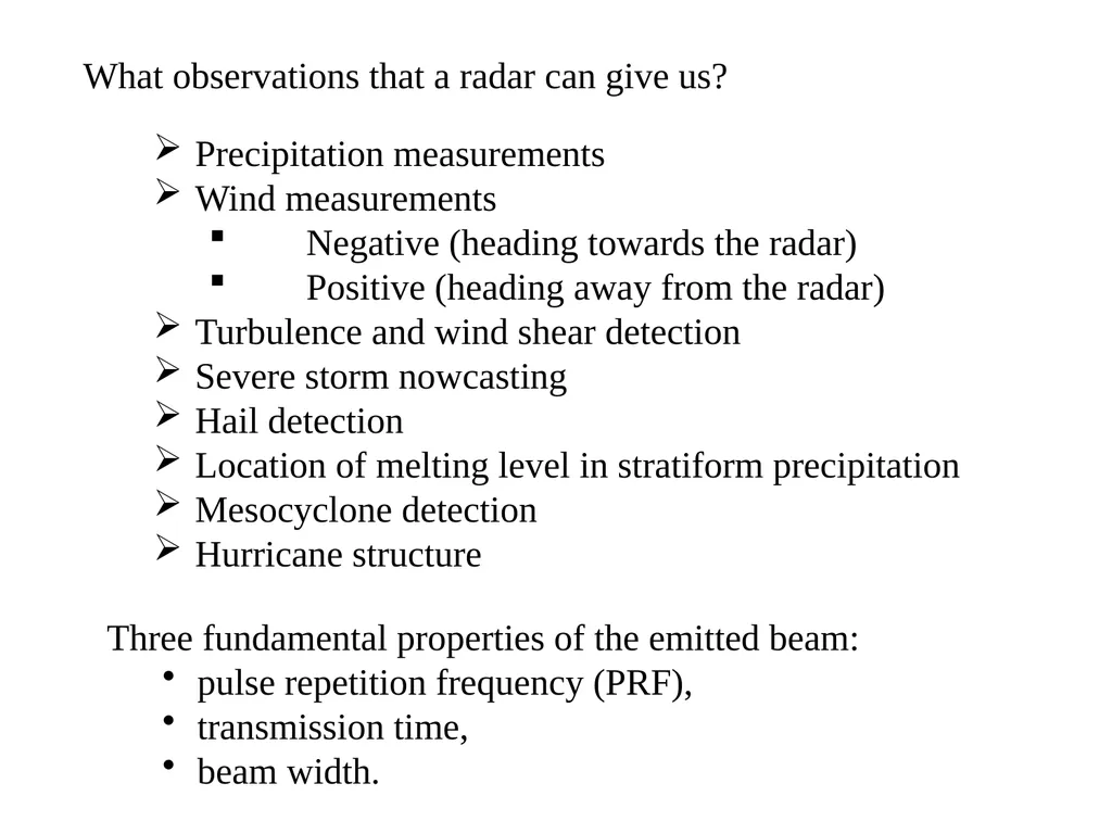 Dr. Sama Khalid Mohammed AL-MUSTANSIRIYAH - slide 15 of 19