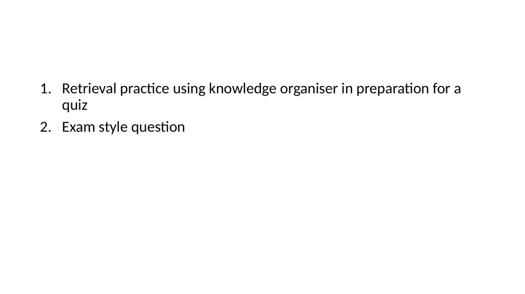 BTEC FIRST 2013 Music Knowledge Organiser and - slide 2 of 32