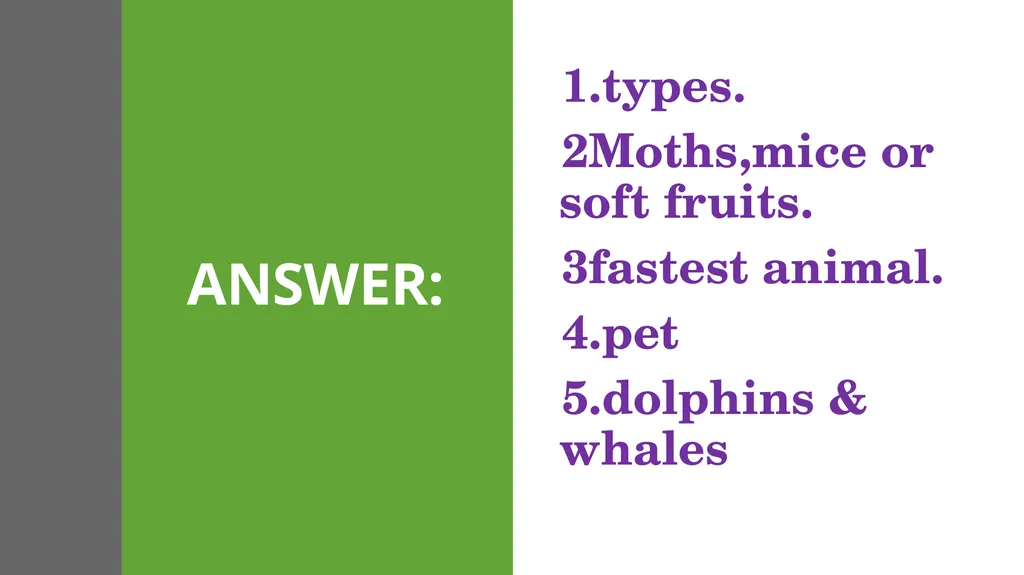 INTRODUCTION TODAYS TOPIC UNSEEN PASSAGE Tips for - slide 7 of 10