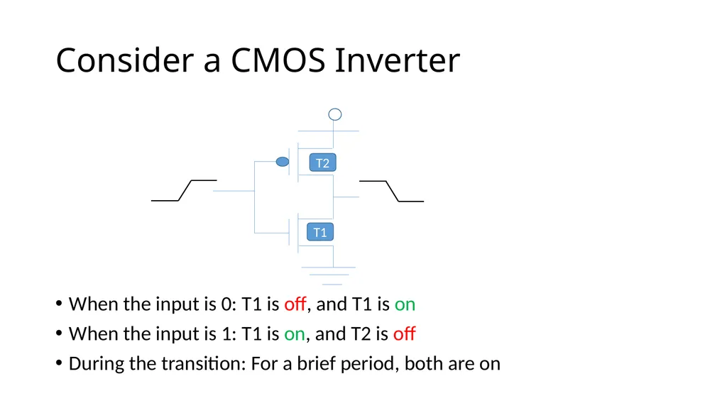 Power and Temperature Smruti R. Sarangi IIT Delhi - slide 21 of 30