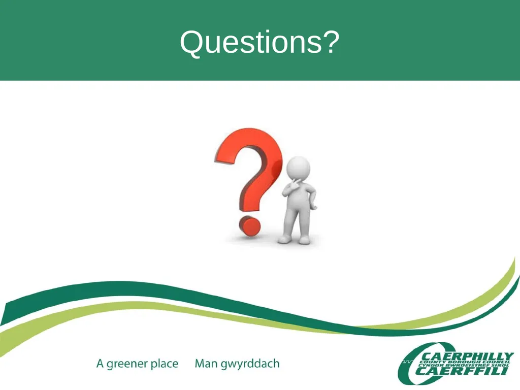 CCBC Accessible Housing Service Claire Davies – - slide 36 of 36