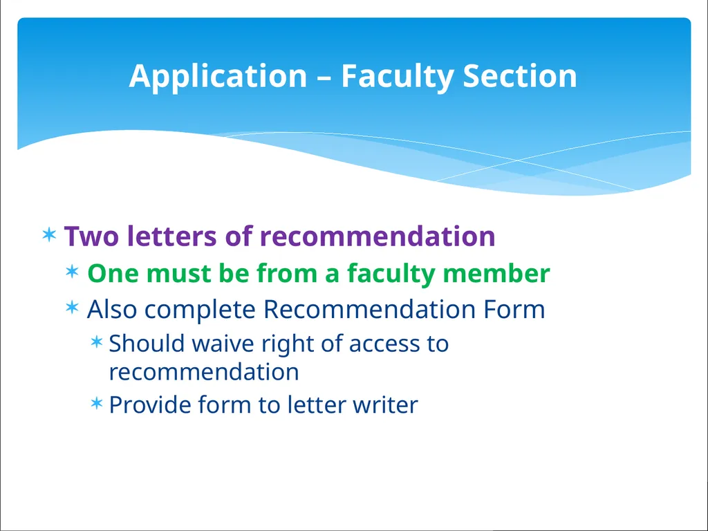 Graduate Equity Fellowships California - slide 9 of 33