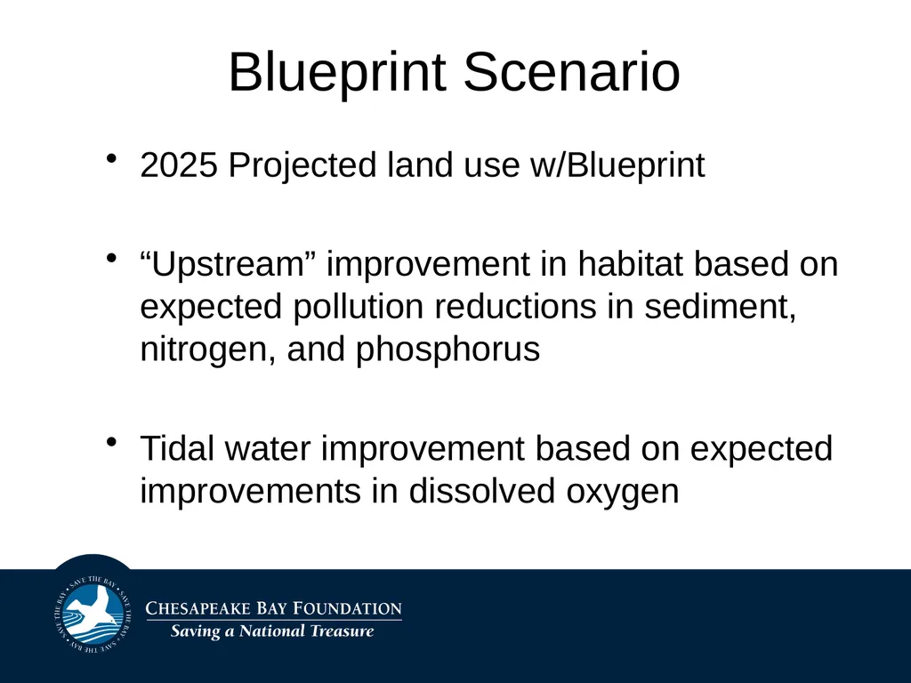 Title Text for Slide “The region’s environmental - slide 17 of 21