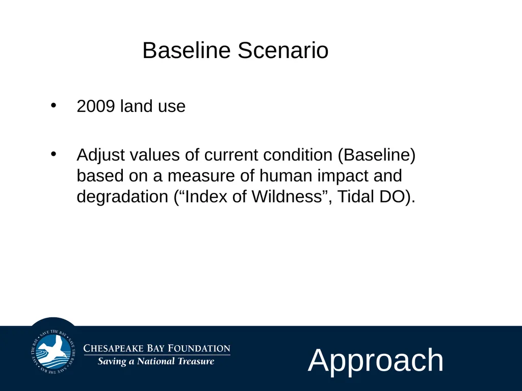 Title Text for Slide “The region’s environmental - slide 16 of 21