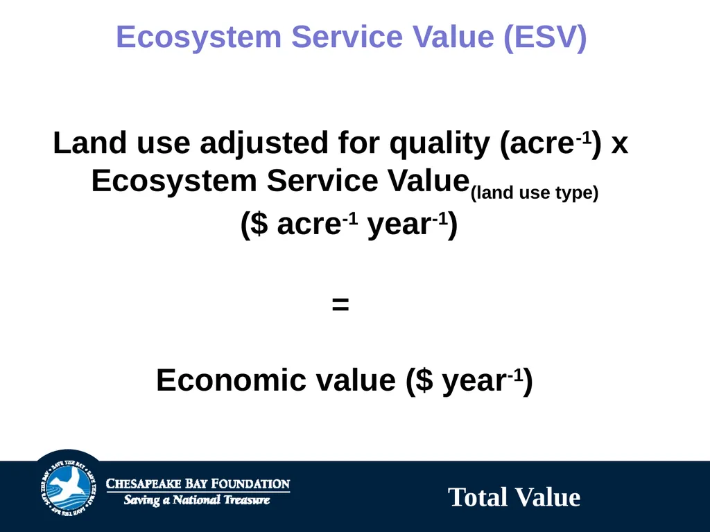 Title Text for Slide “The region’s environmental - slide 20 of 21