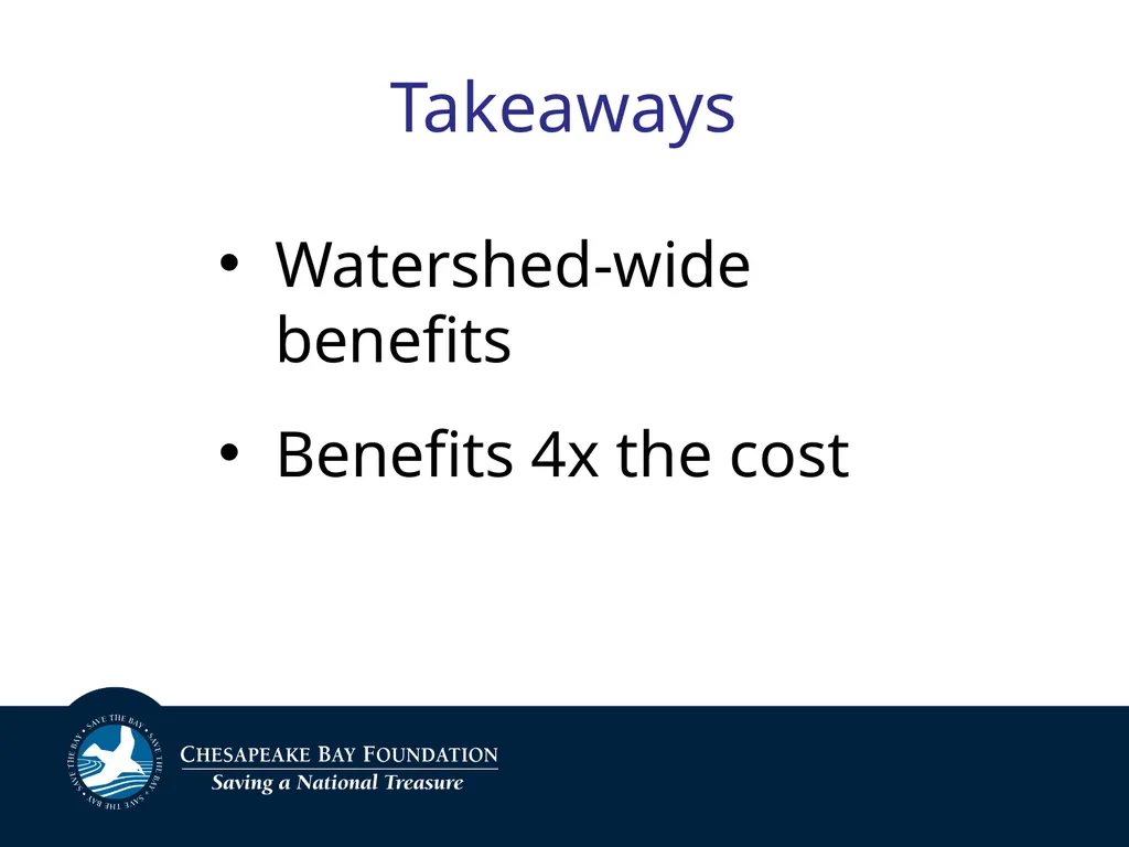 Title Text for Slide “The region’s environmental - slide 14 of 21
