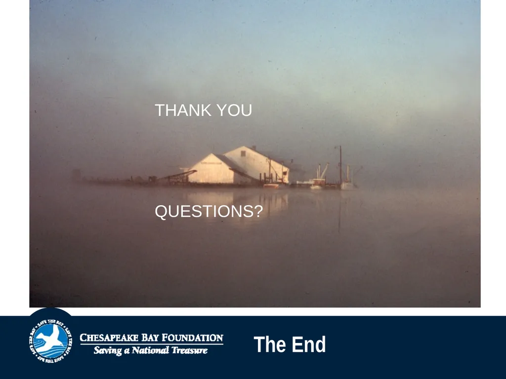 Title Text for Slide “The region’s environmental - slide 15 of 21