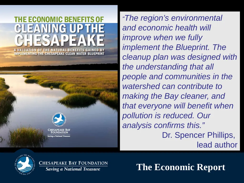 Title Text for Slide “The region’s environmental - slide 1 of 21