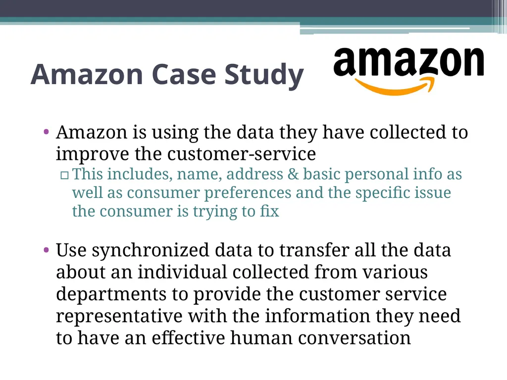 Data Mining and its Application in Marketing and - slide 26 of 34