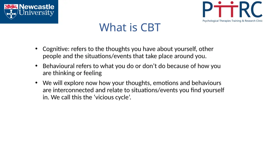 Mind Management Skills Workshops Striking The - slide 8 of 35