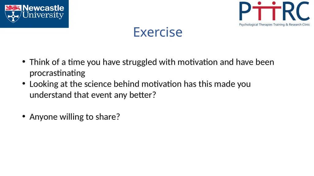 Mind Management Skills Workshops Striking The - slide 21 of 35