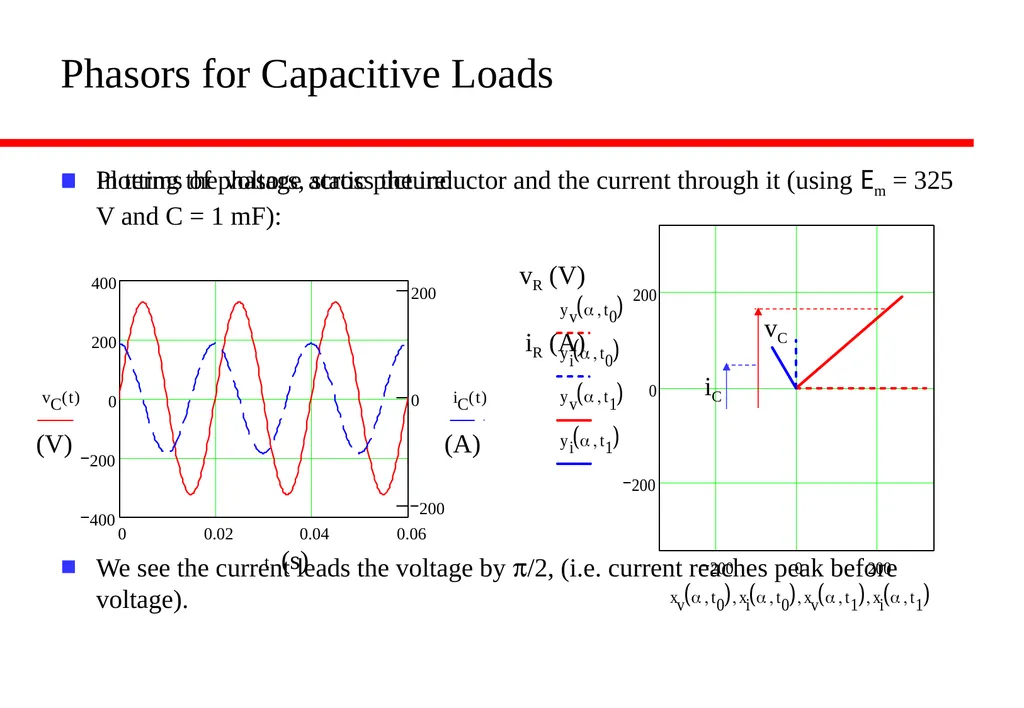 Lecture 19 In this lecture we will look at: - slide 7 of 11