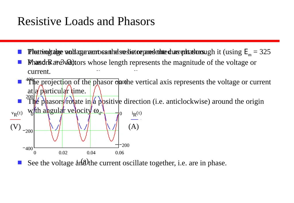 Lecture 19 In this lecture we will look at: - slide 4 of 11