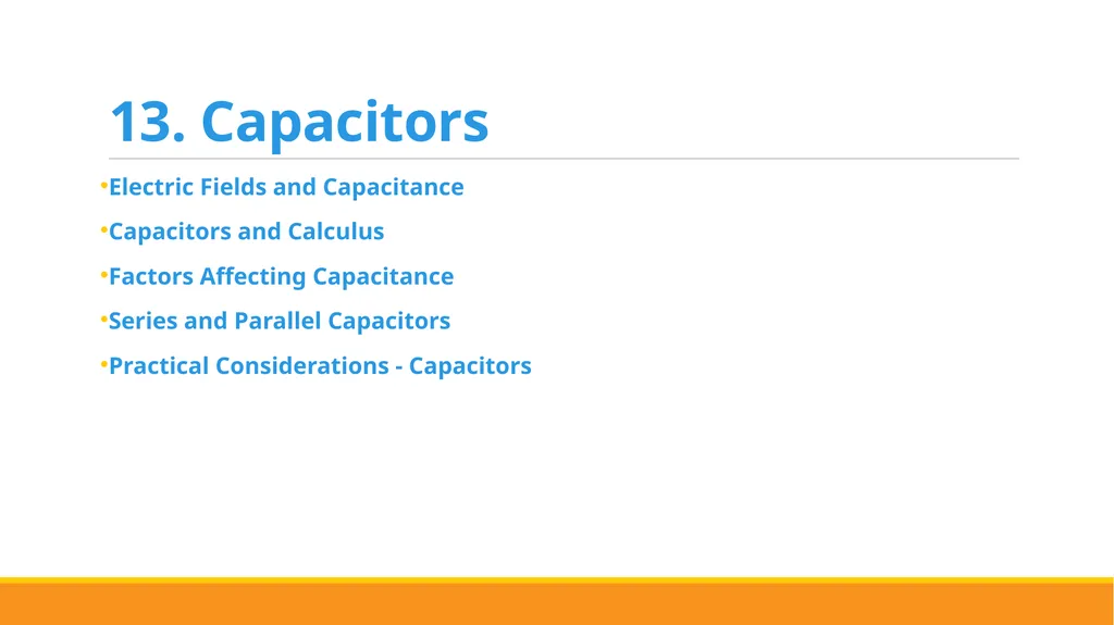 Engineering Capstone: All About Circuits - slide 15 of 20