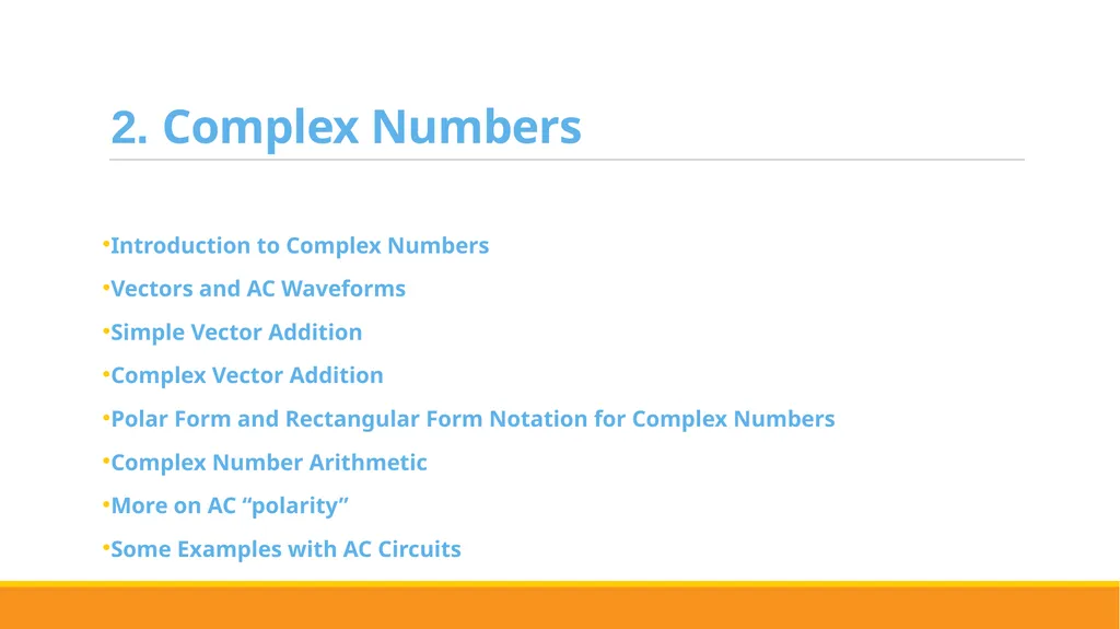Engineering Capstone: All About Circuits - slide 4 of 20