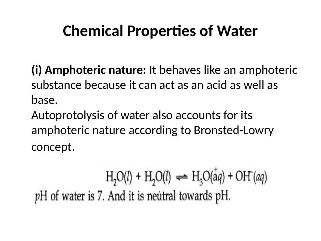 HYDROGEN GENERAL INTRODUCTION Electronic - slide 19 of 29