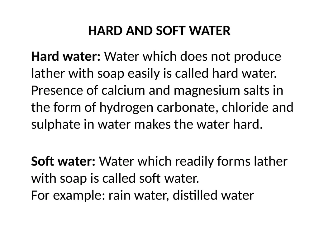 HYDROGEN GENERAL INTRODUCTION Electronic - slide 23 of 29