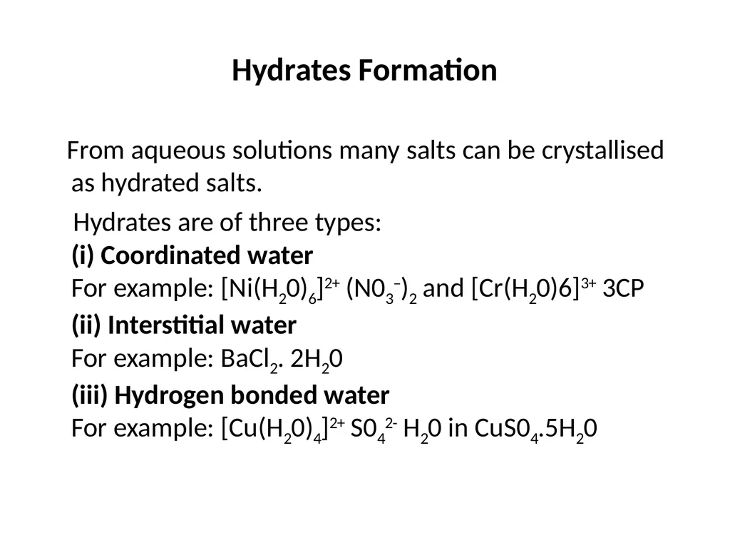 HYDROGEN GENERAL INTRODUCTION Electronic - slide 22 of 29