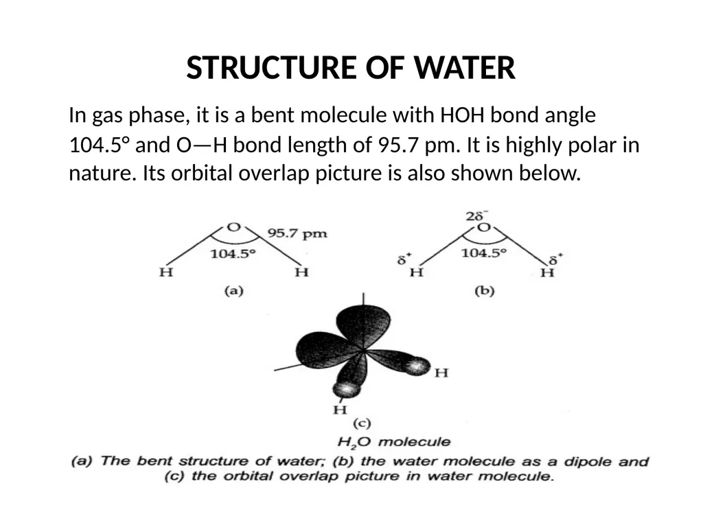 HYDROGEN GENERAL INTRODUCTION Electronic - slide 16 of 29