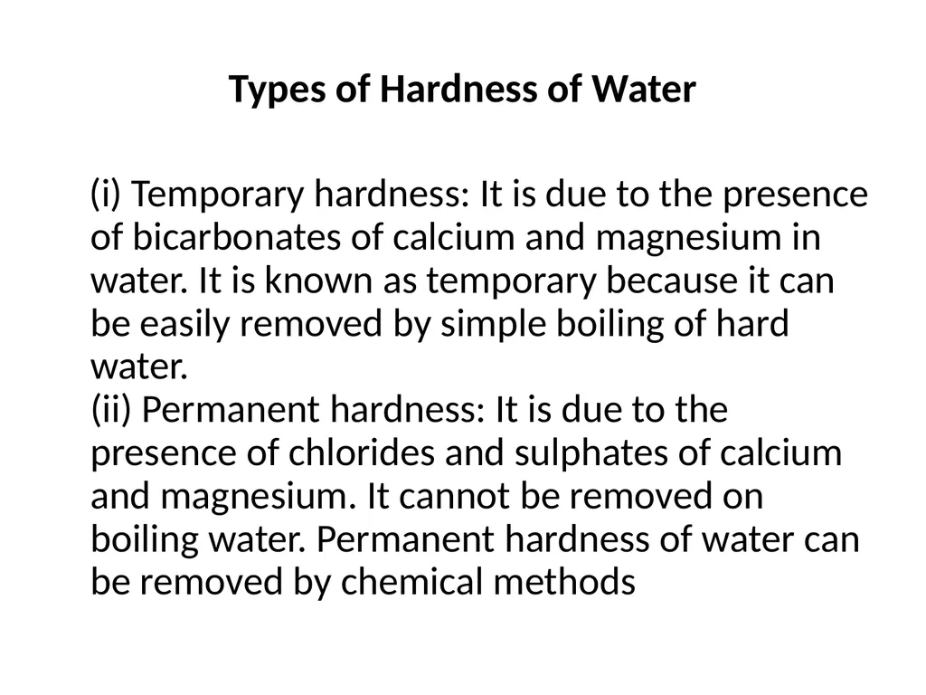 HYDROGEN GENERAL INTRODUCTION Electronic - slide 24 of 29