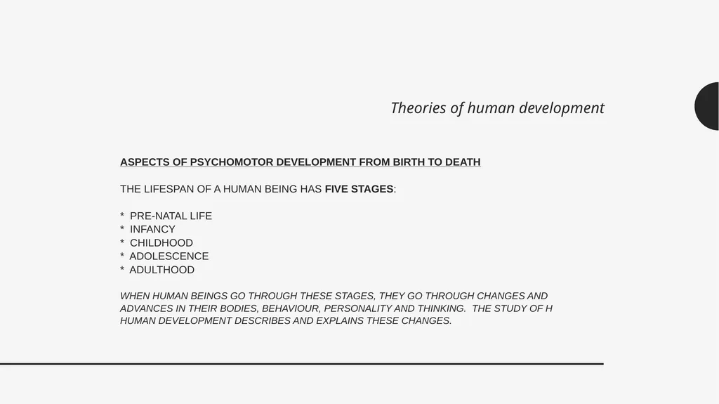 Hsd l4 topic 2 maluti tvet bethlehem Mrs C - slide 2 of 12