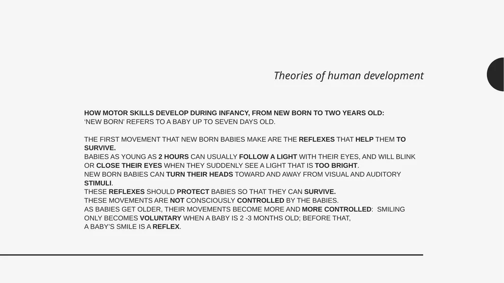 Hsd l4 topic 2 maluti tvet bethlehem Mrs C - slide 7 of 12