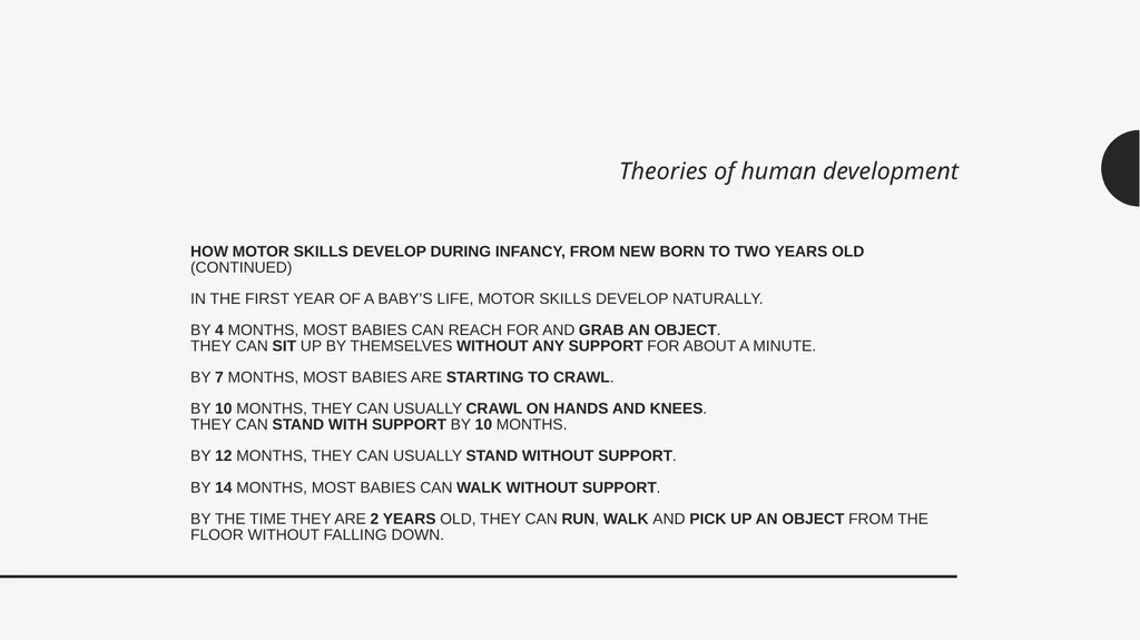 Hsd l4 topic 2 maluti tvet bethlehem Mrs C - slide 8 of 12