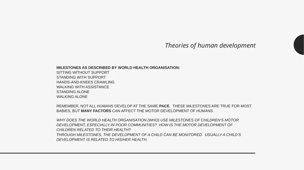 Hsd l4 topic 2 maluti tvet bethlehem Mrs C - slide 9 of 12