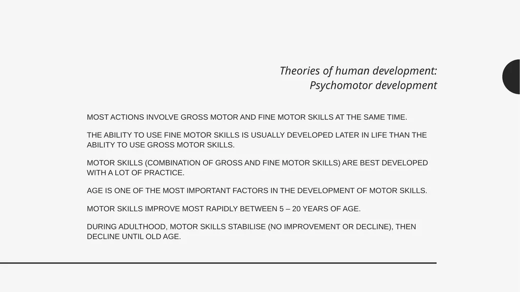 Hsd l4 topic 2 maluti tvet bethlehem Mrs C - slide 11 of 12