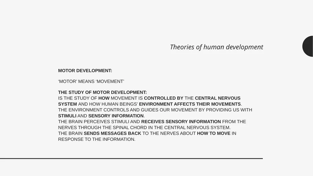 Hsd l4 topic 2 maluti tvet bethlehem Mrs C - slide 6 of 12