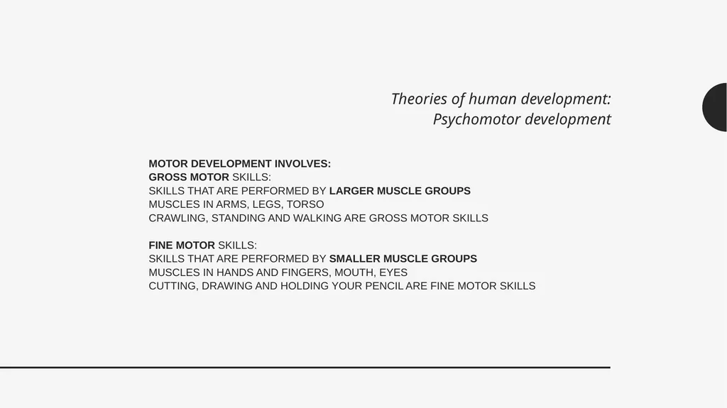 Hsd l4 topic 2 maluti tvet bethlehem Mrs C - slide 10 of 12