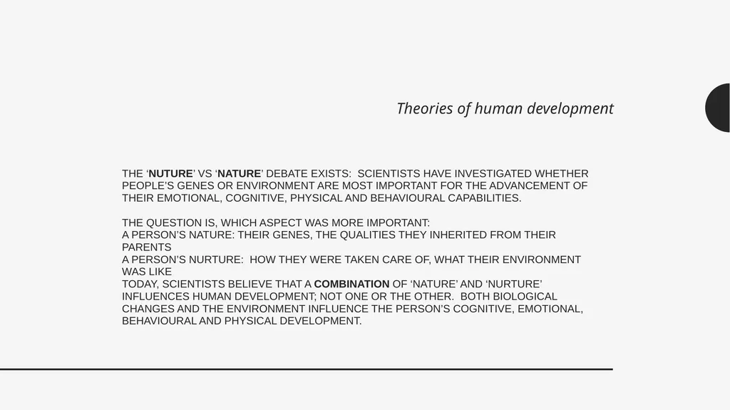 Hsd l4 topic 2 maluti tvet bethlehem Mrs C - slide 3 of 12