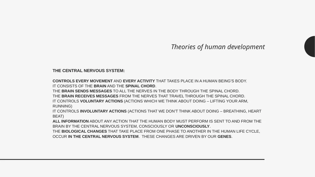 Hsd l4 topic 2 maluti tvet bethlehem Mrs C - slide 5 of 12