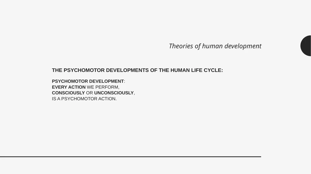 Hsd l4 topic 2 maluti tvet bethlehem Mrs C - slide 4 of 12