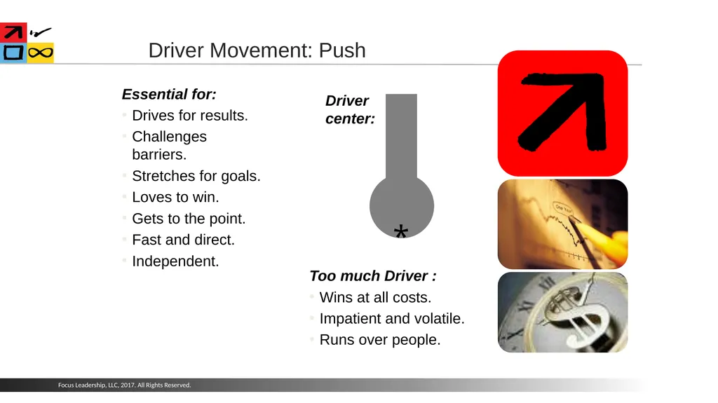 COACHING March 2017 Definition of Coaching - slide 9 of 14