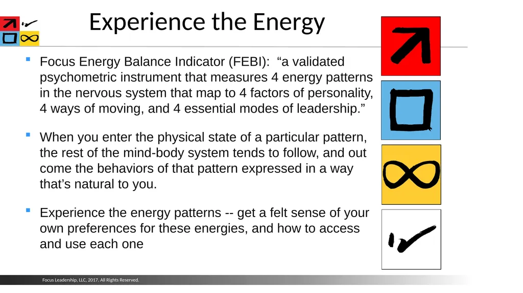 COACHING March 2017 Definition of Coaching - slide 8 of 14