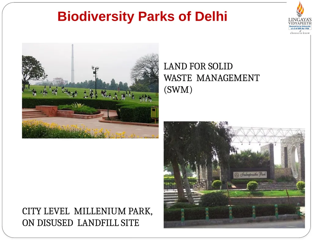 Pallavi Tiwari Assistant Professor PUBLIC - slide 9 of 10