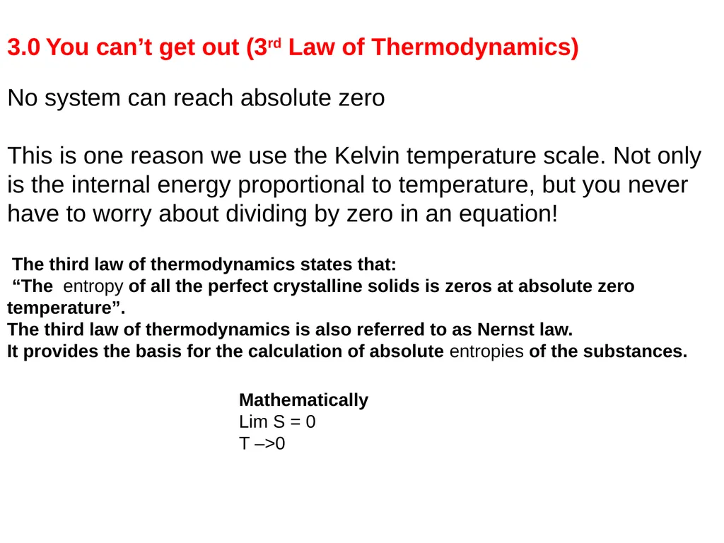 PHYSICS B.Sc Part I Dr. Rajesh Kumar Neogy - slide 18 of 21
