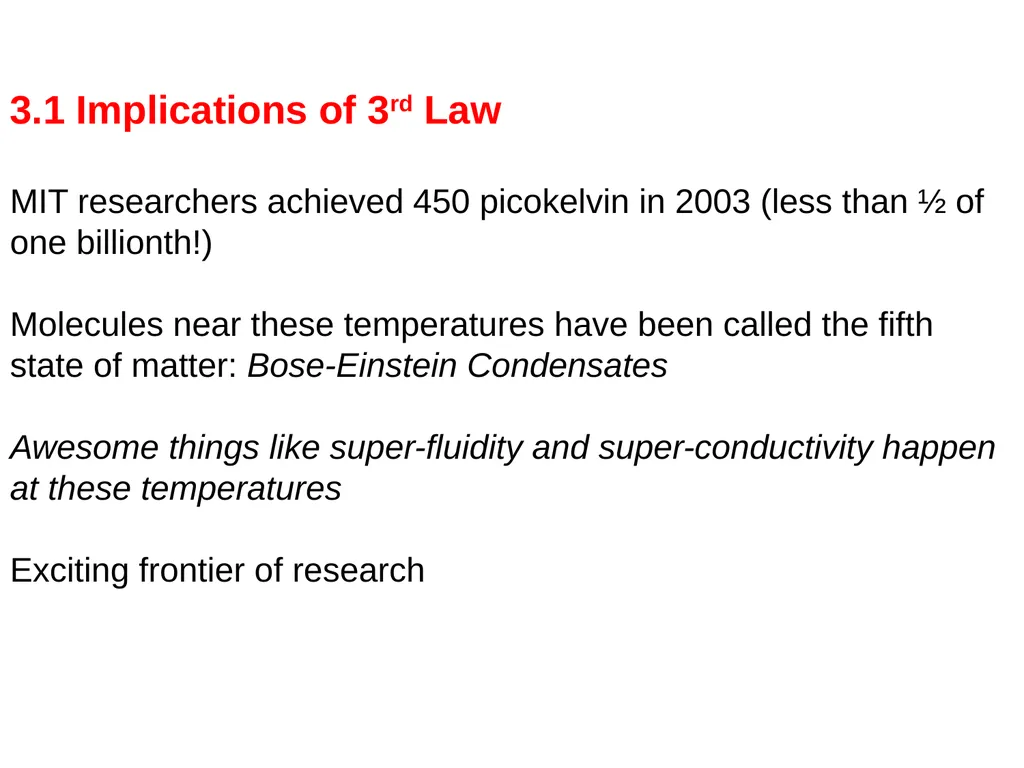 PHYSICS B.Sc Part I Dr. Rajesh Kumar Neogy - slide 19 of 21