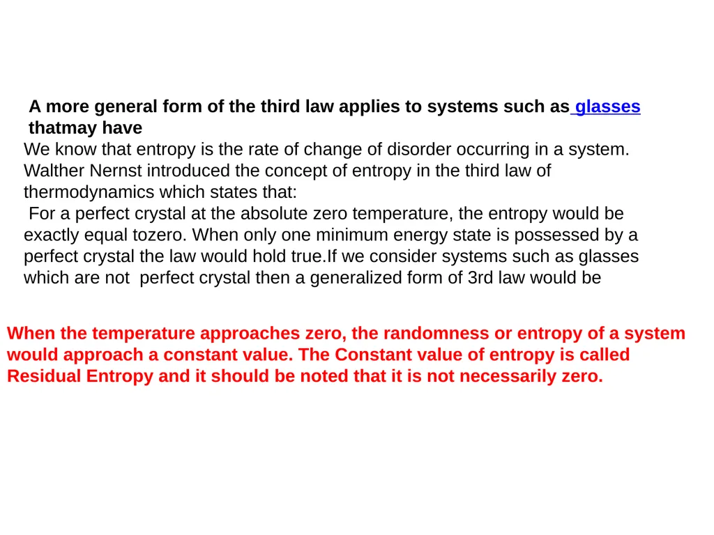 PHYSICS B.Sc Part I Dr. Rajesh Kumar Neogy - slide 21 of 21