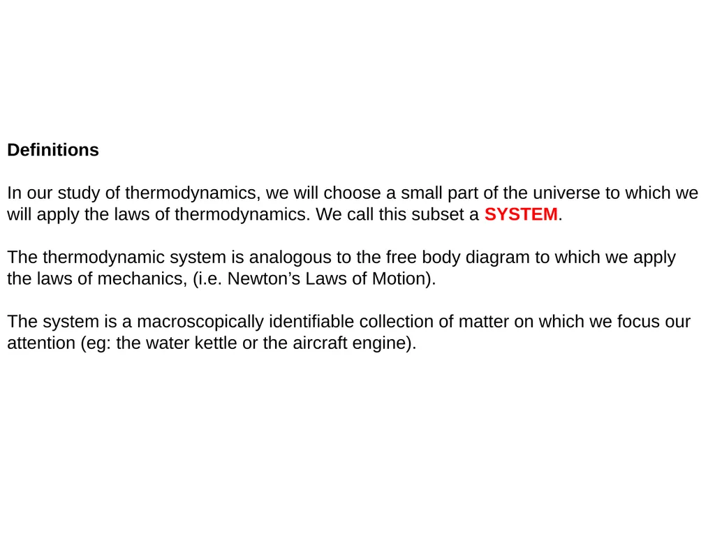 PHYSICS B.Sc Part I Dr. Rajesh Kumar Neogy - slide 6 of 21