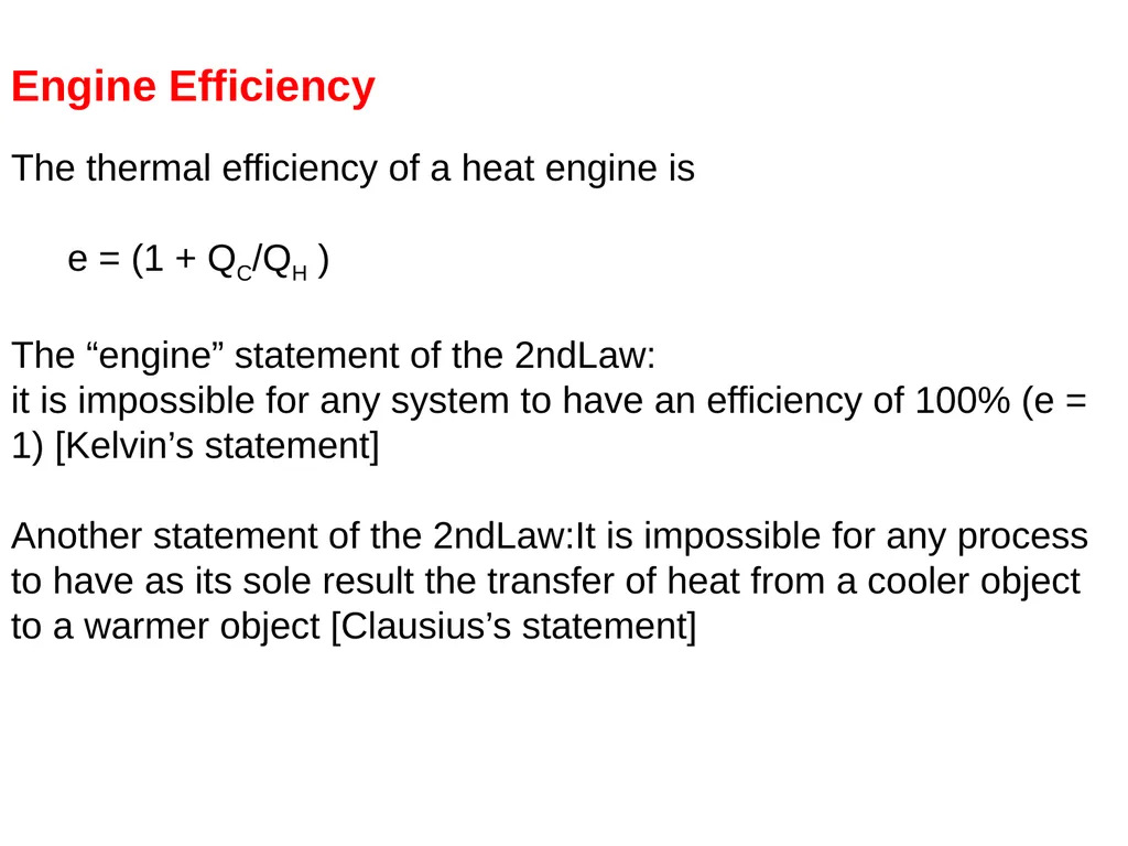 PHYSICS B.Sc Part I Dr. Rajesh Kumar Neogy - slide 16 of 21