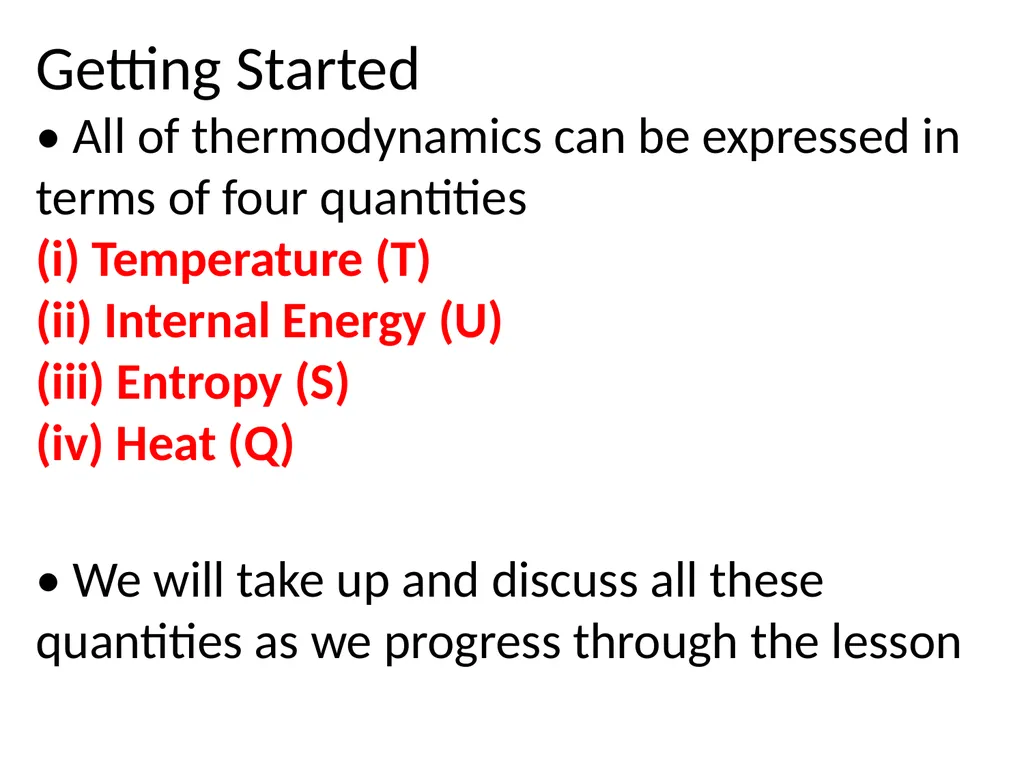 PHYSICS B.Sc Part I Dr. Rajesh Kumar Neogy - slide 3 of 21