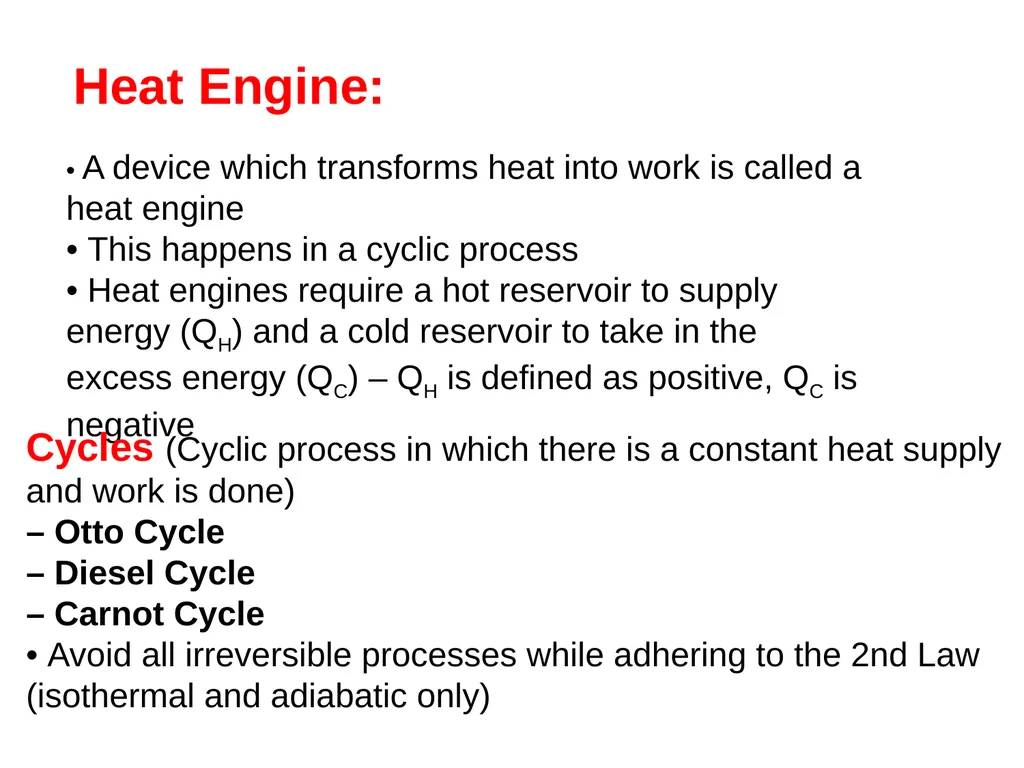 PHYSICS B.Sc Part I Dr. Rajesh Kumar Neogy - slide 14 of 21