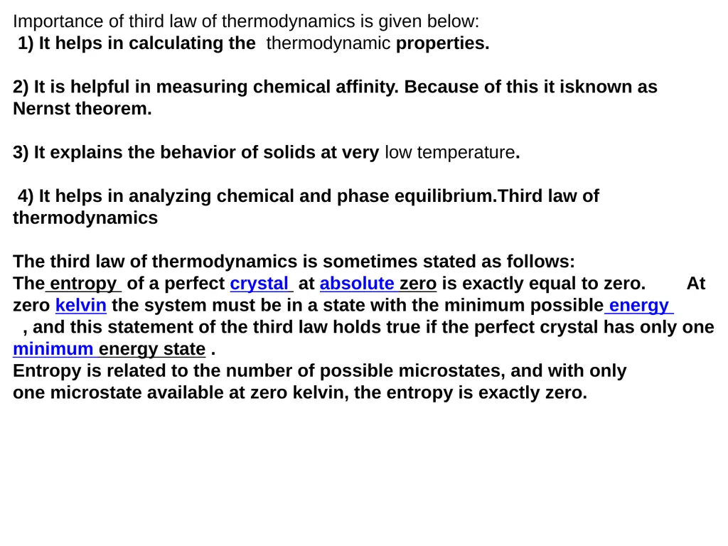 PHYSICS B.Sc Part I Dr. Rajesh Kumar Neogy - slide 20 of 21