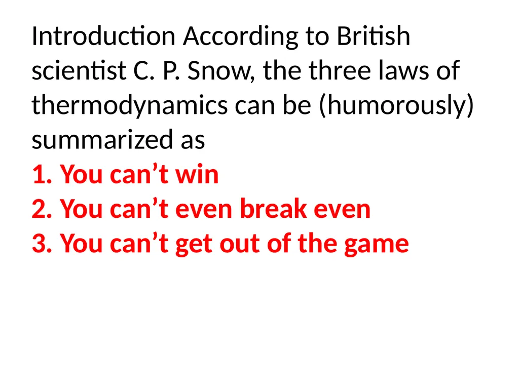 PHYSICS B.Sc Part I Dr. Rajesh Kumar Neogy - slide 4 of 21