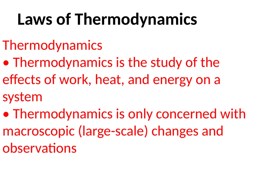 PHYSICS B.Sc Part I Dr. Rajesh Kumar Neogy - slide 2 of 21