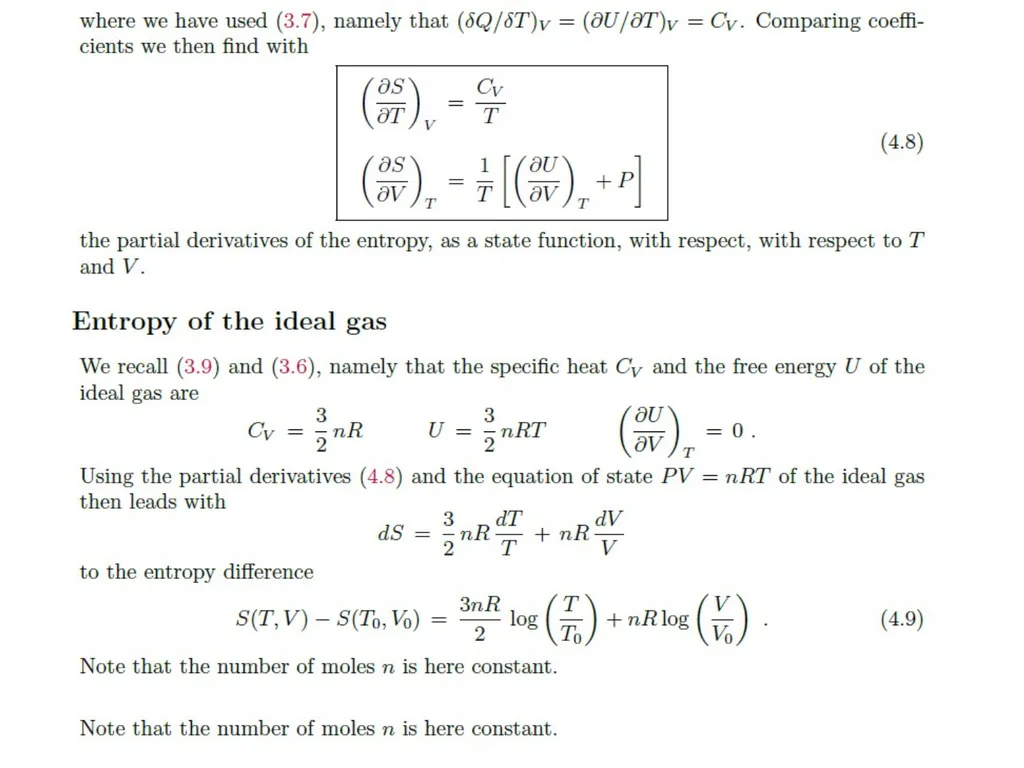 PHYSICS B.Sc Part I Dr. Rajesh Kumar Neogy - slide 10 of 21
